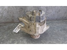 Recambio de alternador para fiat brava (182) referencia OEM IAM 63321640   2