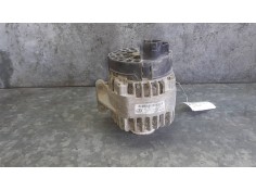 Recambio de alternador para fiat stilo (192) 1.4 sting referencia OEM IAM 51714791  90A 2