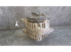 Recambio de alternador para alfa romeo 147 (190) 1.6 ts 105 sport referencia OEM IAM 0124325148