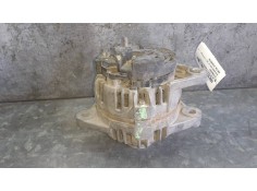 Recambio de alternador para alfa romeo 147 (190) 1.6 ts 105 sport referencia OEM IAM 0124325148   2