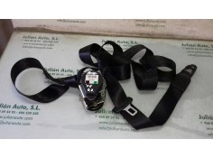 Recambio de cinturon seguridad delantero derecho para audi a6 berlina (4f2) 3.0 tdi quattro (171kw) referencia OEM IAM 560788501