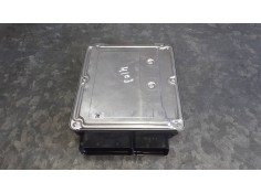 Recambio de centralita motor uce para audi a4 ber. (b8) básico referencia OEM IAM 8K1907401D  0281014881 2