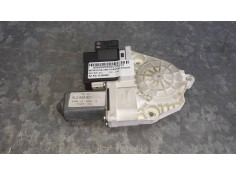 Recambio de motor elevalunas delantero derecho para seat ibiza (6l1) referencia OEM IAM 6L2959801  
