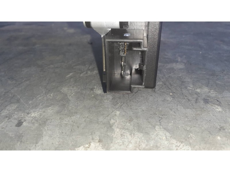 Recambio de motor techo electrico para audi a4 ber. (b8) básico referencia OEM IAM 8K0959591  