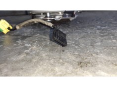 Recambio de airbag delantero izquierdo para audi a4 ber. (b8) básico referencia OEM IAM 8K0880201G   2