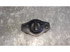 Recambio de mando luces para audi a4 ber. (b8) básico referencia OEM IAM 8K0941531C  