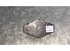 Recambio de mando luces para audi a4 ber. (b8) básico referencia OEM IAM 8K0941531C   2