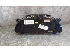 Recambio de cuadro instrumentos para audi a4 ber. (b8) básico referencia OEM IAM 8K0920900D   2
