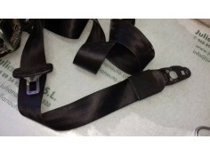 Recambio de cinturon seguridad delantero derecho para audi a6 berlina (4f2) 3.0 tdi quattro (171kw) referencia OEM IAM 560788501 2