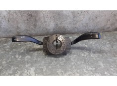 Recambio de mando multifuncion para seat ibiza (6l1) referencia OEM IAM 283396  282726