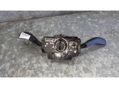 Recambio de mando multifuncion para seat ibiza (6l1) referencia OEM IAM 283396  282726 2