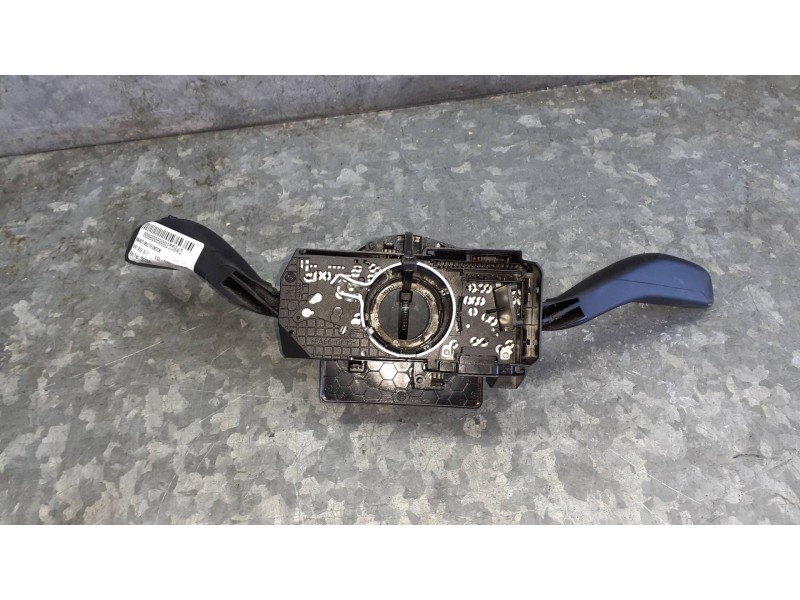 Recambio de mando multifuncion para seat ibiza (6l1) referencia OEM IAM 283396  282726