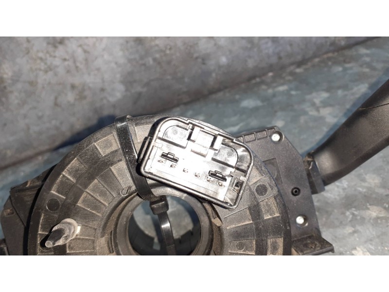 Recambio de mando multifuncion para seat ibiza (6l1) referencia OEM IAM 283396  282726