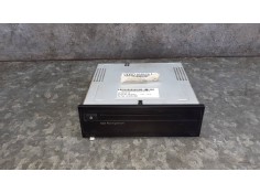 Recambio de lector de cd para audi a4 ber. (b8) básico referencia OEM IAM 4L0035730B  8T0035769B