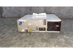 Recambio de lector de cd para audi a4 ber. (b8) básico referencia OEM IAM 4L0035730B  8T0035769B 2