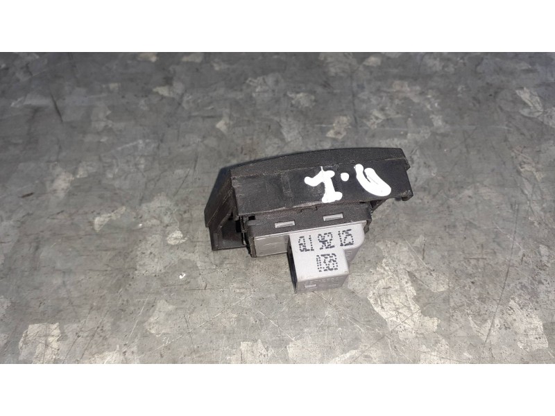 Recambio de mando bloqueo puertas para seat ibiza (6l1) referencia OEM IAM 6L1962125  