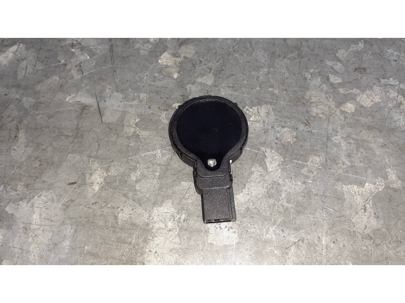Recambio de sensor de impacto para audi a4 ber. (b8) básico referencia OEM IAM 8K0955559  