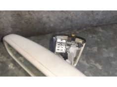 Recambio de retrovisor interior para audi a4 ber. (b8) básico referencia OEM IAM 8T0857511A 7 PINES ESPEJO 2