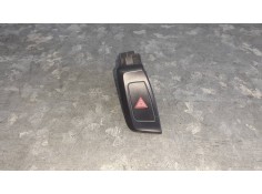 Recambio de warning para audi a4 ber. (b8) básico referencia OEM IAM 8K1941509  6 PINES