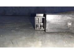 Recambio de warning para audi a4 ber. (b8) básico referencia OEM IAM 8K1941509  6 PINES 2