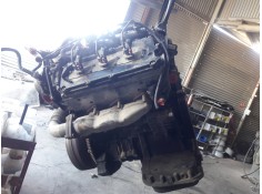 Recambio de motor completo para audi a4 ber. (b8) básico referencia OEM IAM CAM CAM 009205 