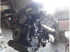 Recambio de motor completo para audi a4 ber. (b8) básico referencia OEM IAM CAM CAM 009205  2