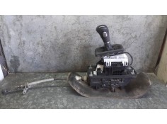 Recambio de palanca cambio para audi a4 ber. (b8) básico referencia OEM IAM 8K1713041F  