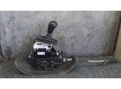 Recambio de palanca cambio para audi a4 ber. (b8) básico referencia OEM IAM 8K1713041F   2