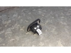 Recambio de mando bloqueo puertas para audi a4 ber. (b8) básico referencia OEM IAM 8K1962107  4 PINES 2