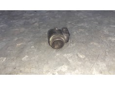 Recambio de sensor de aparcamiento para audi a4 ber. (b8) básico referencia OEM IAM 420919275 3 PINES TRASERO