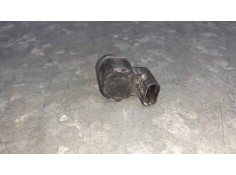 Recambio de sensor de aparcamiento para audi a4 ber. (b8) básico referencia OEM IAM 420919275 3 PINES TRASERO 2