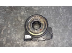 Recambio de anillo airbag para audi a4 ber. (b8) básico referencia OEM IAM 8K0953568F  