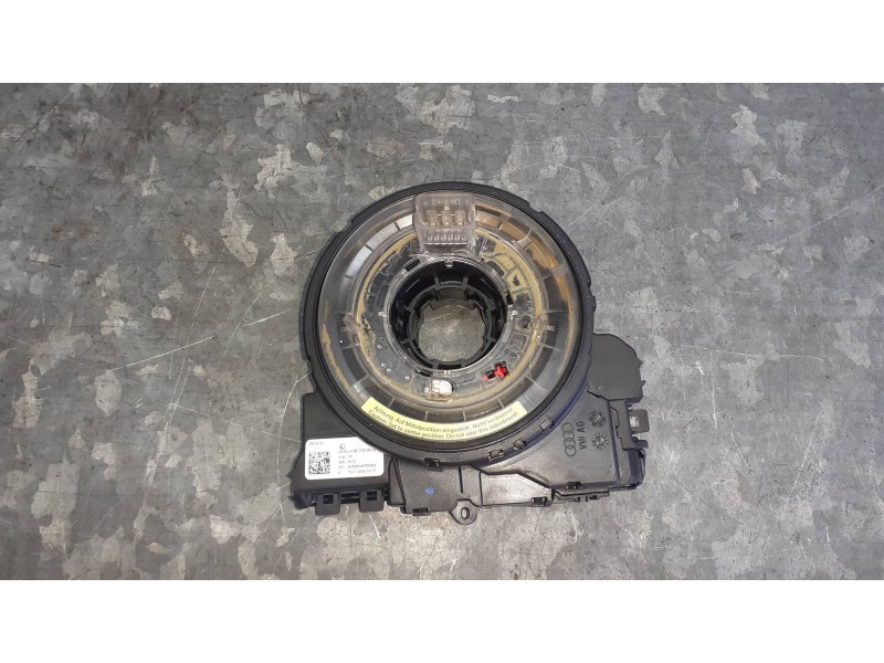 Recambio de anillo airbag para audi a4 ber. (b8) básico referencia OEM IAM 8K0953568F  