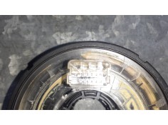 Recambio de anillo airbag para audi a4 ber. (b8) básico referencia OEM IAM 8K0953568F   2