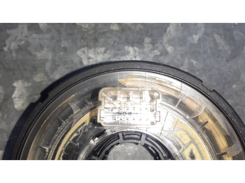 Recambio de anillo airbag para audi a4 ber. (b8) básico referencia OEM IAM 8K0953568F  