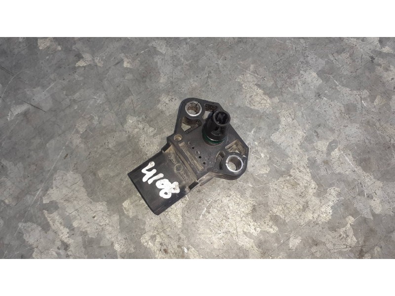 Recambio de sensor presion para audi a4 ber. (b8) básico referencia OEM IAM 038906051C  4 PINES