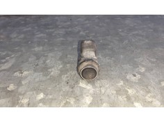 Recambio de sensor de aparcamiento para audi a4 ber. (b8) básico referencia OEM IAM 420919275 3 PINES TRASERO