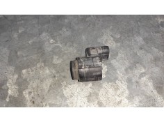 Recambio de sensor de aparcamiento para audi a4 ber. (b8) básico referencia OEM IAM 420919275 3 PINES TRASERO 2