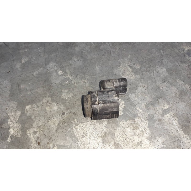 Recambio de sensor de aparcamiento para audi a4 ber. (b8) básico referencia OEM IAM 420919275 3 PINES TRASERO