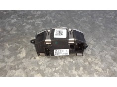 Recambio de resistencia calefaccion para audi a4 ber. (b8) básico referencia OEM IAM 8K0820521   2