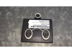 Recambio de modulo confort para audi a4 ber. (b8) básico referencia OEM IAM 8K0959793B  DELANTERO IZQUIERDO 2