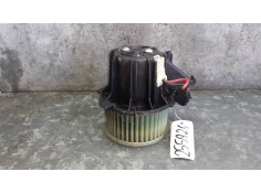Recambio de ventilador calefaccion para audi a4 ber. (b8) básico referencia OEM IAM 8K1820021  