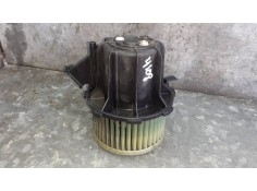 Recambio de ventilador calefaccion para audi a4 ber. (b8) básico referencia OEM IAM 8K1820021   2
