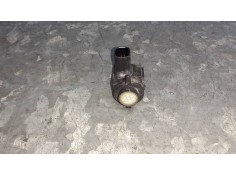 Recambio de sensor para audi a4 ber. (b8) básico referencia OEM IAM 8K0907659  