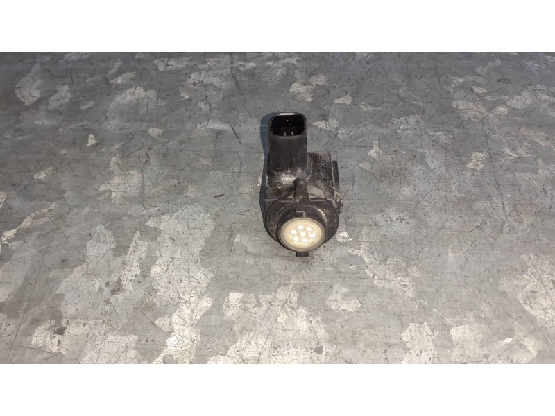 Recambio de sensor para audi a4 ber. (b8) básico referencia OEM IAM 8K0907659  
