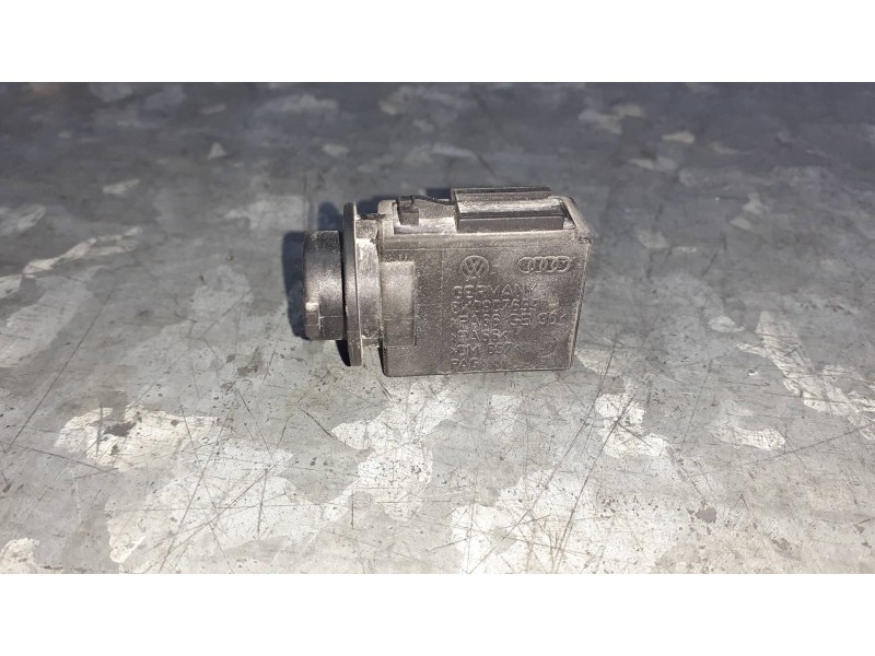 Recambio de sensor para audi a4 ber. (b8) básico referencia OEM IAM 8K0907659  