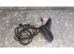 Recambio de antena para audi a4 ber. (b8) básico referencia OEM IAM 8K5035503A  
