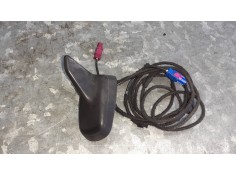 Recambio de antena para audi a4 ber. (b8) básico referencia OEM IAM 8K5035503A   2