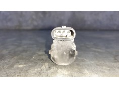 Recambio de sensor de aparcamiento para audi a4 ber. (b8) básico referencia OEM IAM 420919275 3 PINES TRASERO 2