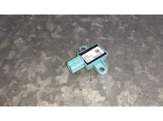 Recambio de sensor de impacto para audi a4 ber. (b8) básico referencia OEM IAM 8K0955557C  DELANTERO DERECHO